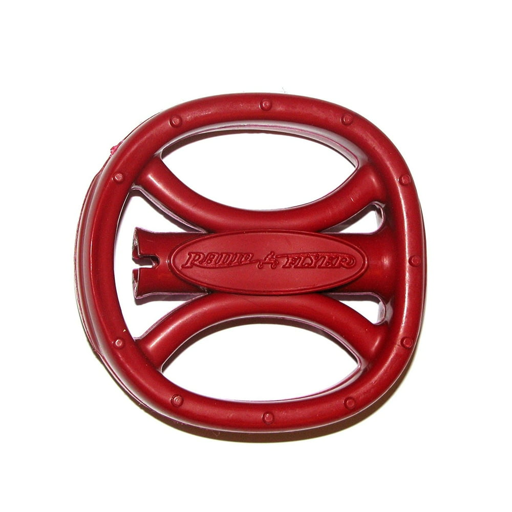 Radio Flyer