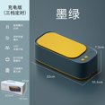 thumbnail image 1 of 11 Office under-desk footrest, anti-crossing leg pad, foot massager, rocking foot stool, khaki. Color difference not covered by after-sales service, please consider before purchase., 1 of 1