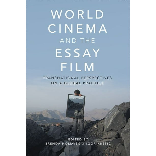 Essays on Cinema. Essay topics and examples of research paper about Cinema essay cinema