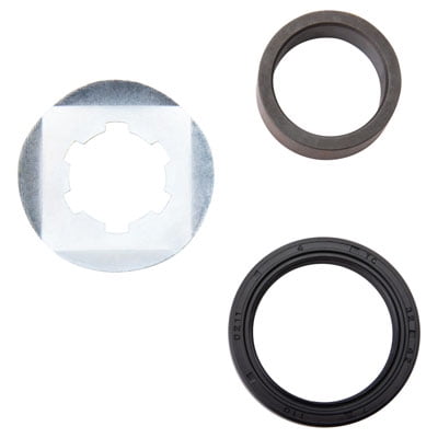 Pro X 26.640022 Counter Shaft Seal Kit