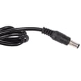 thumbnail image 4 of Precio Alto Confiabilidad Efectiva Seguro de USAR Adaptador de Fuente de Alimentación de 60W 12V 5A Para Tiras de Luces LED SMD 5050/5630/5730/3528 Con Caracteristicas de, 4 of 7