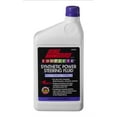 thumbnail image 1 of Lubegard 23232 Complete Synthetic Power Steering Fluid, 32 fl. oz., 1 of 9