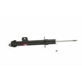 thumbnail image 2 of KYB For Dodge Charger 2006-2010 Shocks & Struts Excel-G | Front Passenger Side | 341608, 2 of 3