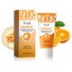 thumbnail image 4 of Gel exfoliante hidratante Xihbxyly Almacén de liquidación 50 g, 4 of 5