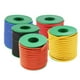 thumbnail image 3 of Cable de silicona súper suave y flexible de 1 metros para Negro, 3 of 9