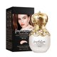 thumbnail image 1 of Warm Concealer Liquid Foundations Facial Repair Cream 30ml, 1 of 2