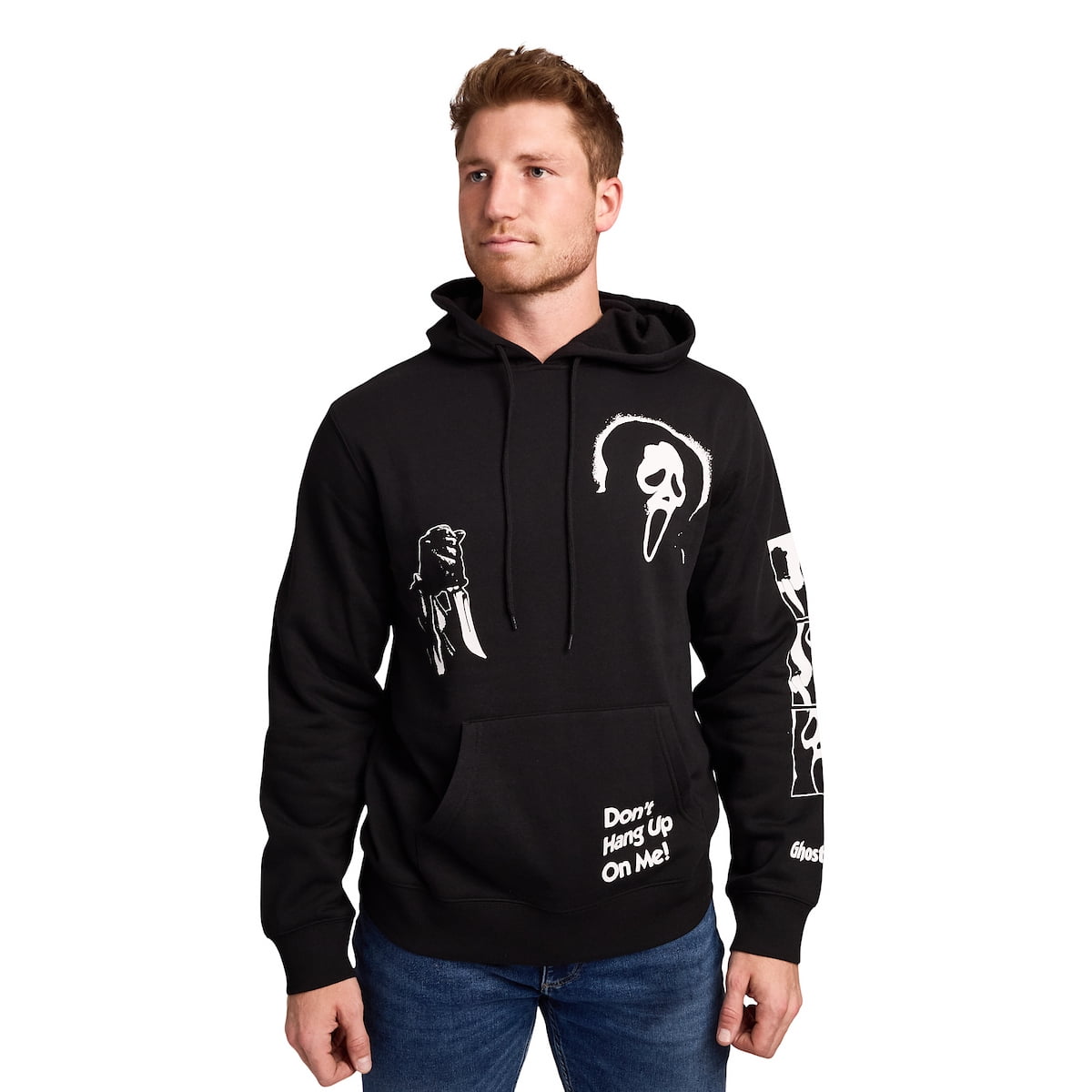 新品】really rich MARRI HOODIE S kankan 【公式通販】