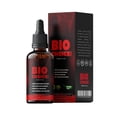 thumbnail image 1 of Buy 2 Save 10% Men Vitality Oil,Lube For Men, Women And Couples, Non-Staining30ml, 1 of 9