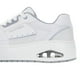 thumbnail image 5 of Tenis Skechers One Court para Hombre 183140WHT blanco 28.5, 5 of 7