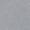 Gray, variant on 12-Pack Cloth Napkins, Cotton Washable and Reusable - Ideal for Restaurant, Weddings, Events, Parties, Dining Table White 17x17inch