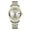 orange, variant on CHENXI Women Luxury Quartz Watches Ladies Golden Stainless Steel Watchband High Quality Casual Waterproof Watch Gift for Wife