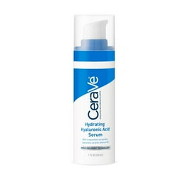 l carnitina inyectable precio walmart Mesoterapia Mesoestetic L-Carnitina 10 Ampolletas de 5ml C/U main image 1
