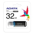 thumbnail image 3 of Memoria USB ADATA 32GB UC300 Tipo C Flash Drive, 3 of 3