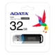thumbnail image 3 of Memoria USB ADATA 32GB UC300 Tipo C Flash Drive, 3 of 3