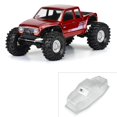 thumbnail image 1 of Carrocería de coche/camión Pro-Line Racing Coyote HP para 1/10 Crawlers, 1 of 7