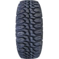 thumbnail image 3 of Llanta 33x12.50r17 Lt Haida Hd868 120q HAIDA  HD868, 3 of 3