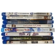 thumbnail image 2 of STUDIO DISTRIBUTION SERVI BLOOD DIAMOND (BLU-RAY/WS-2.40/ENG-SDH/ENG/FR-FORCED/SP-FORED SUB) BR111767, 2 of 2