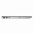 thumbnail image 2 of Laptop HP 255R G10 15.6" FHD Ryzen 5 7535U 16GB 1TB SSD Windows 11 Home - Teclado Español., 2 of 4