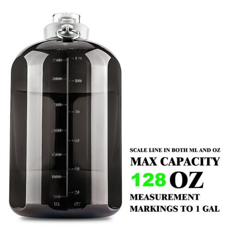 

Kettle Tea Coffee Portable Travel Water Boiler Pot For Hotel Family Trip