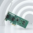 thumbnail image 1 of Card, Gigabit  NIC  Accessory Computer For  82574L, 1 of 8
