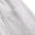 thumbnail image 5 of HIPYLO Cargo Work Pants Sweatpants That Look Like Jeans Youth Camo Pants Preppy Girls Clothes Pre Teen Clothes Girls Size 5 Daddys Girls Baby Clothes Size 3t Girls for Teen Girls 10-12 9 to 12, 5 of 8