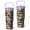 Light-purple, variant on 30oz Handheld Travel Tumbler with Handle – Double Wall Stainless Steel Insulated Cup, Flip Straw Lid, Leak-Proof & BPA-Free for Hot and Cold Drinks – Durable Coffee & Juice Mug Pink