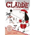 thumbnail image 2 of Claude on Holiday (Claude), 2 of 2