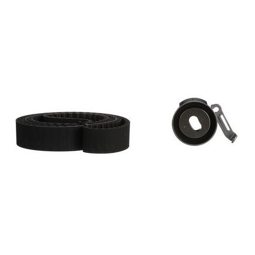 Engine Timing Belt Component Kit Fits select: 1991-1995 ACURA LEGEND, 1997-1998 ACURA 3.2TL