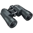 thumbnail image 1 of Binoculares Bushnell Powerview gran angular 12x50, 1 of 16