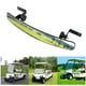 thumbnail image 5 of Accesorios para carrito de Golf espejo gran espejo lateral panorámico para centro de Golf UTV ATV kusrkot Espejo retrovisor, 5 of 8