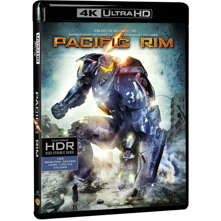 THE PACIFIC / ザ・パシフィック Blu-ray Region A Amazon.com: The Pacific [Blu-ray] : Joseph Mazzello, James
