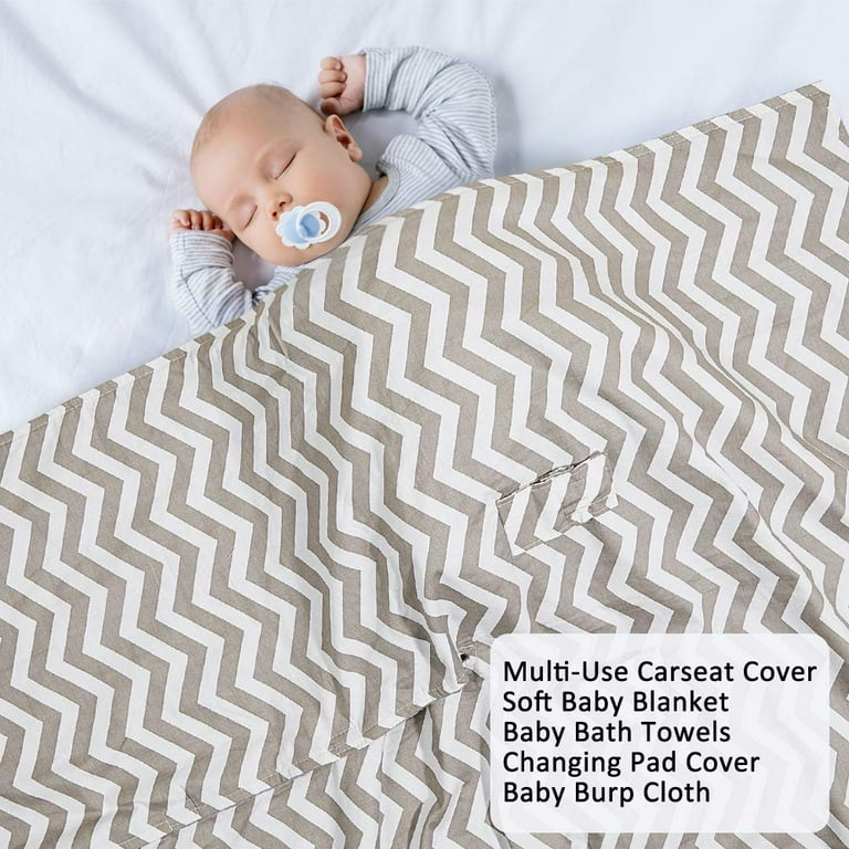 Baby cover up new arrivals