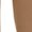 Khaki, variant on Women'S Pants Casual High Waist Trousers Tapered Slacks Pockets Dressy Business Work Outfits Khaki XS