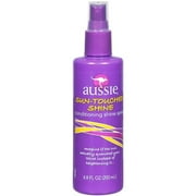 Redmond Products Aussie Conditioning Shine Spray, 6.8 oz