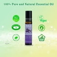 thumbnail image 2 of Aceite Esencial Roll On MR.A Pack de 3 x 10 ml Aromaterapia, 2 of 4