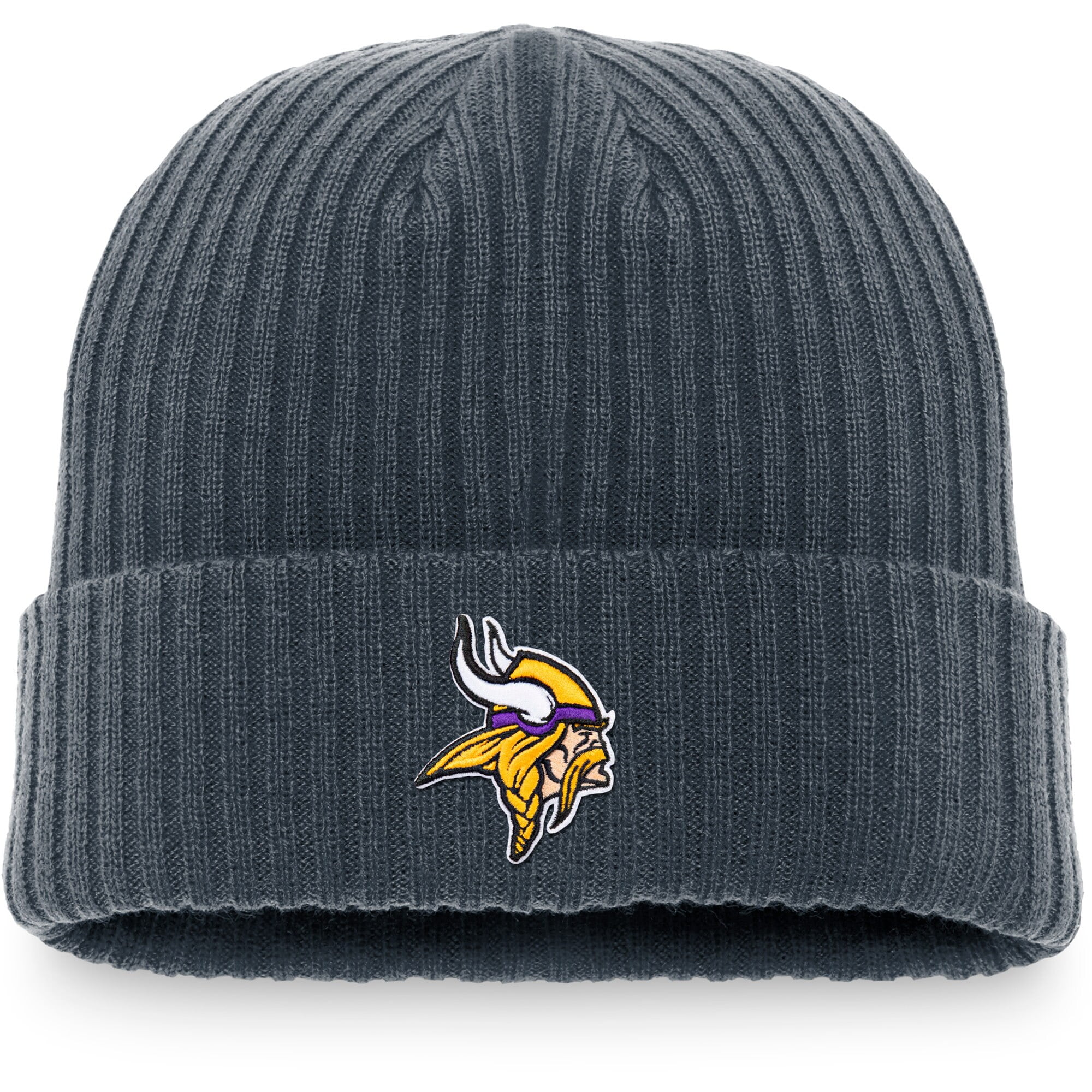 Fanatics Minnesota Vikings Hats 