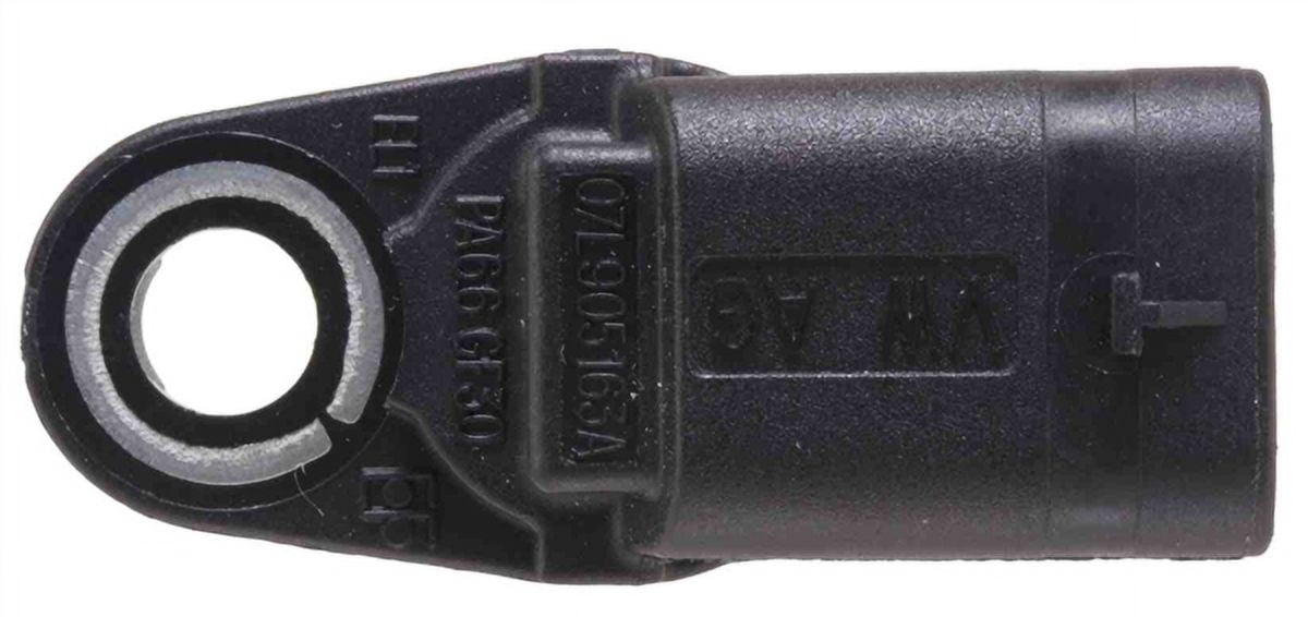 NTK Engine Camshaft Position Sensor Fits select: 2013-2017 VOLKSWAGEN TIGUAN, 2012-2014 VOLKSWAGEN JETTA