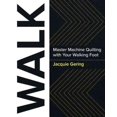 thumbnail image 1 of Walk, Jacquie Gering Broché, 1 of 4