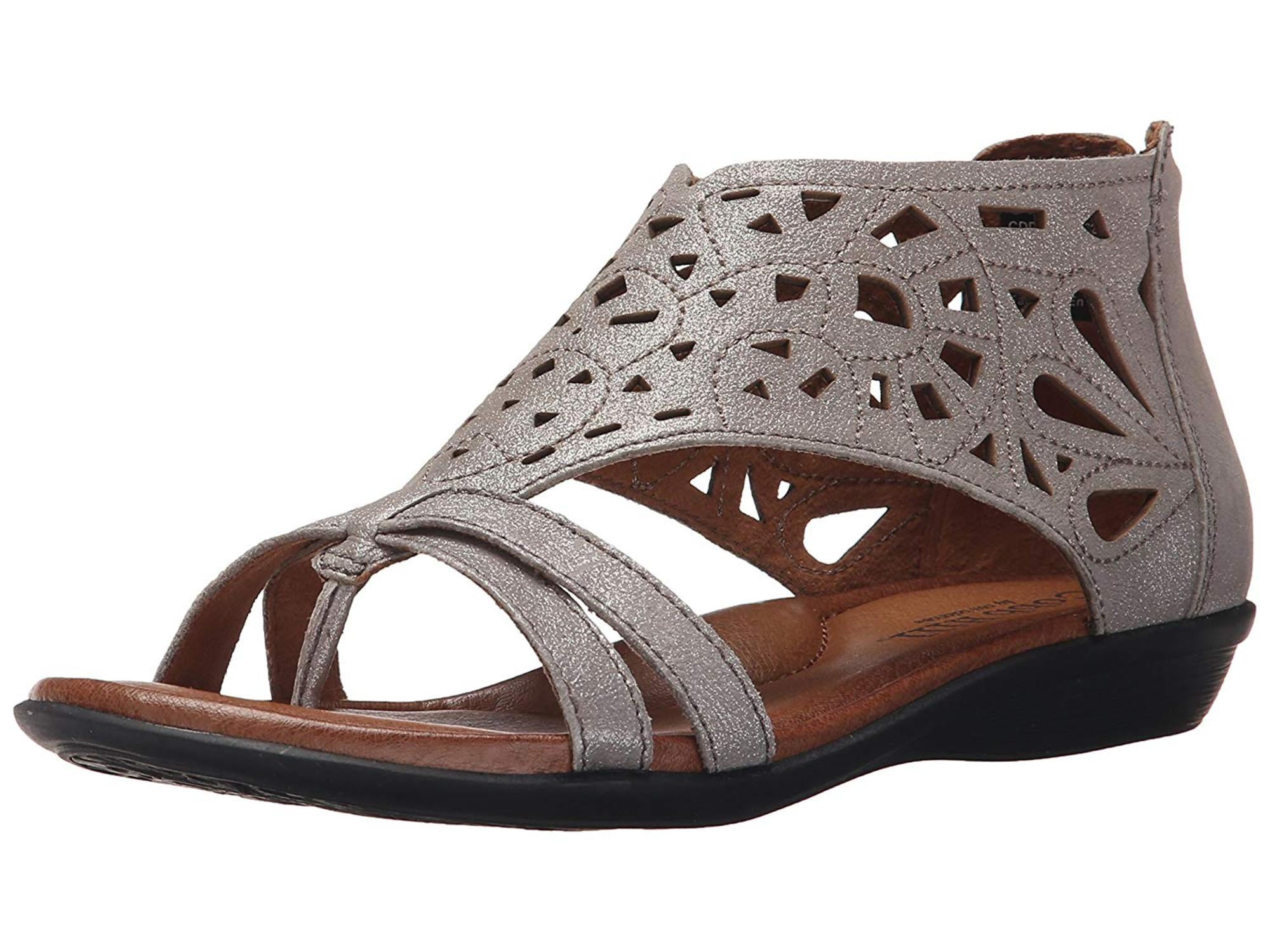 jordan thong flip flops