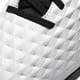 thumbnail image 3 of Tenis Nike LGN 8 Academy Multi para Hombre AT6100-104 blanco 26 Nike At6100-104 LGN 8 ACADEMY MULTI, 3 of 7