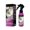 Pink, variant on Eolstice Car Interior Cleaner Spray, 3-in-1 Leather Vinyl Plastic Detailer, Removes Fingerprints Dust, For Dashboard Door Panel, Auto Detailing