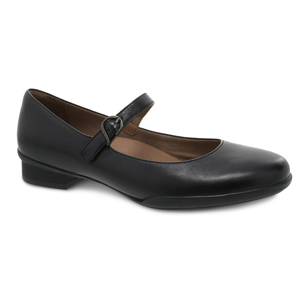 dansko kaelyn reviews