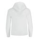 thumbnail image 4 of Sudadera Harry Potter Escuela Hogwarts (letras Doradas), 4 of 5