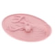 thumbnail image 1 of Colgador de Pared Autoadhesivo Sunnimix Ciervo Rosa Gancho Autoadhesivo para Pared, 1 of 8
