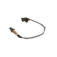 thumbnail image 2 of Sensor de oxígeno Bosch 16752 Premium Equipo original, 2 of 6
