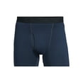 thumbnail image 3 of Pair of Thieves Men's 3 Pack 4-Way Stretch Performance Boxer Brief, 3 of 6