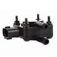 thumbnail image 2 of 89480-37010 Car Differential Pressure Sensor for Avensis T25 Verso XZC Hino 37860-RSS-E01 8948037010, 2 of 5