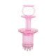 thumbnail image 5 of APLICADOR DE PEINA SUNEW DE ACEITE PARA EL CABELLO, APLICADOR DE ACEITE PARA EL CUERO CABELDO CON CAPACIDAD DE 6 ML, APLICADOR DE PEINA DEL CUERO CABELLUDO PARA EL HOGAR Y, 5 of 7