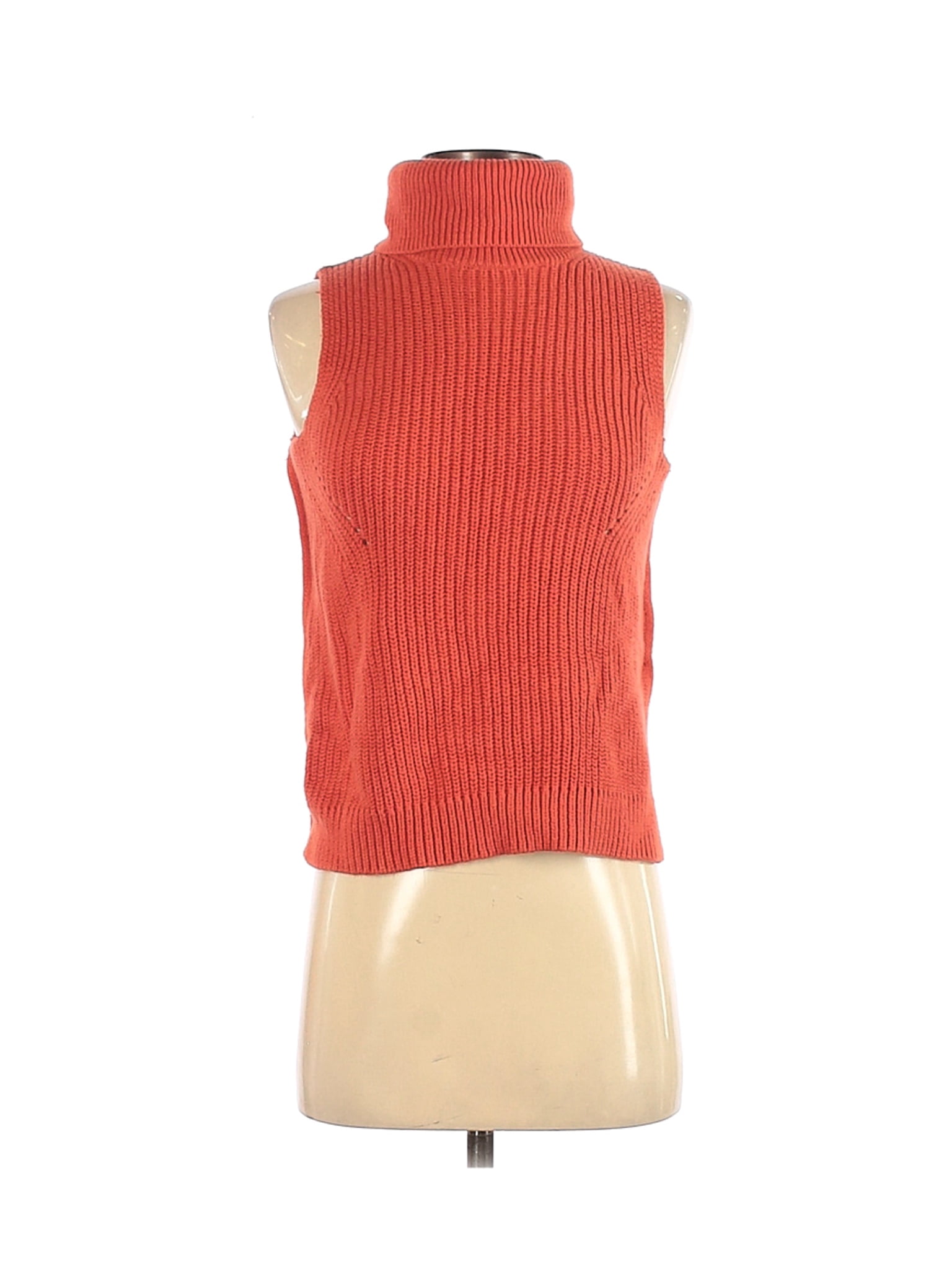 XS Turtleneck Sweater - Walmart 