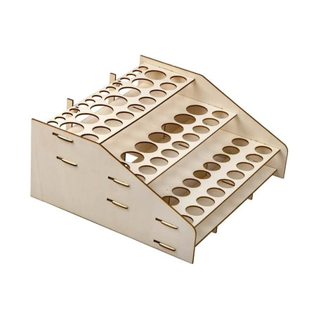 Bottle Rack Organizer Stand Holder